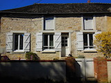 Le jardin